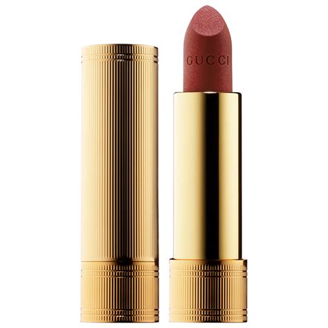 Browse dupes and find similar shades to Gucci lipsticks.